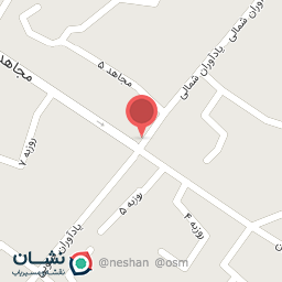 عکس بابا بستنی