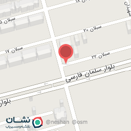 عکس دفتر اسناد رسمی ۱۵۰