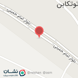 عکس تعویض روغنی