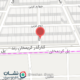 عکس گروه شرکت های مدریک