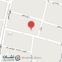 عکس تعمیرات و سرویس پکیج ، آبگرمکن و بخاری