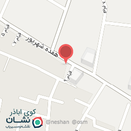 عکس روزنامه نسل فردا آران و بیدگل