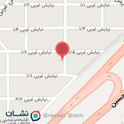 عکس مشاور املاک یادگار