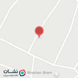 عکس پست بانک خانیمن