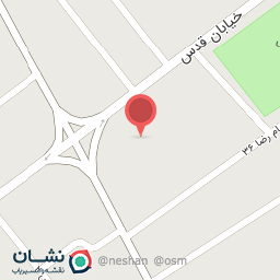 عکس چایخانه فتلا