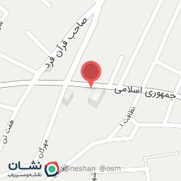 عکس لوستر فانوس شب