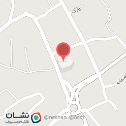 عکس مسجد جامع باغبهادران