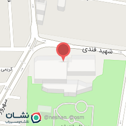 عکس پوشاک پِرن