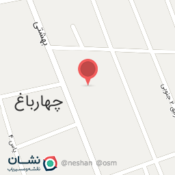 عکس دفتر پیشخوان دولت شهاب فرجی