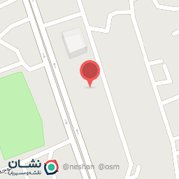 عکس سالن ورزشی یادگار امام