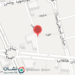 عکس زبانکده چنار