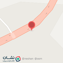 عکس سوپر مارکت خیرالله رحیمی