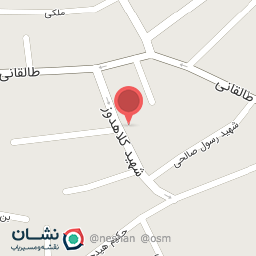 عکس خشکبار بهرامی 