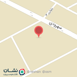 عکس ثمین شمی گستر