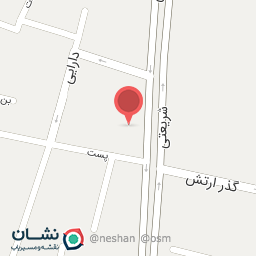 عکس فروشگاه افق کوروش شعبه قوم تابیر