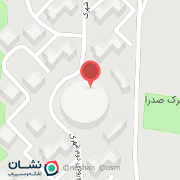 عکس رنگ وابزار والکتریکی و تاسیسات جعفری