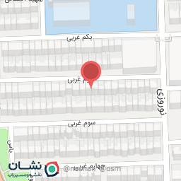 عکس محمدحسن زرگری،وکیل پایه یک دادگستری 