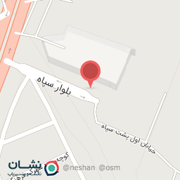 عکس اداره تعاونی روستایی باغملک 