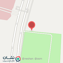 عکس سوپر مارکت پارک سلامت 