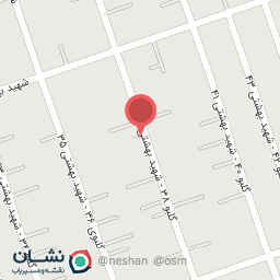 عکس پایگاه مقاومت بسیج شهید چراغچی