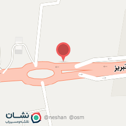 عکس سفره خانه سنتی شهریار