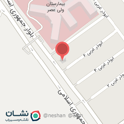 عکس فروشگاه پوشک من