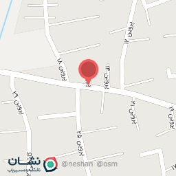 عکس بوتیک خواهرانه