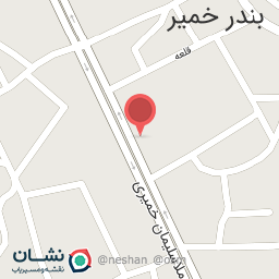 عکس تعاونی فرهنگیان