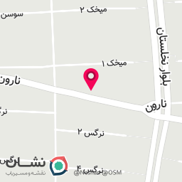 عکس فروشگاه پدر