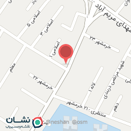 عکس جواهری انتظاری