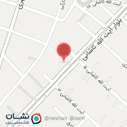 عکس عطاری شفا