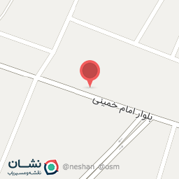 عکس موبایل وحید