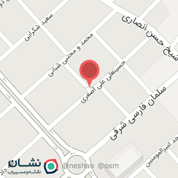 عکس نانوایی لواش