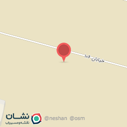 عکس شرکت رنگ یاسمن الوان