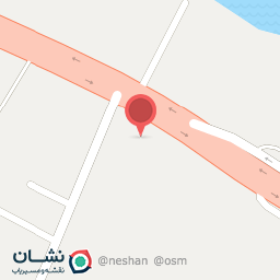 عکس هایمارت - فروشگاه سوپر مارکت حسینی