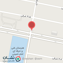 عکس گروه ساختمانی و مشاورین املاک پارس 