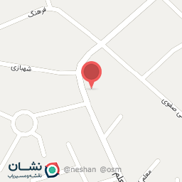 عکس سوپرمارکت دلفین