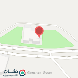 عکس دستشویی عمومی 