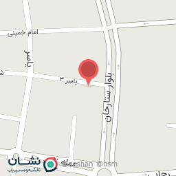 عکس رینگ و لاستیک هادی