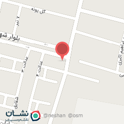 عکس دفتر وکالت امین اجرایی