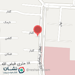 عکس فتوگرافی پزشکی و دندانپزشکی نگاه نو