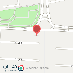 عکس دفتر فنی امیریه