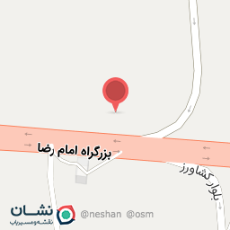 عکس تعویض روغن بهران