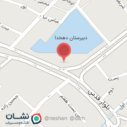 عکس فروشگاه لباس زیر