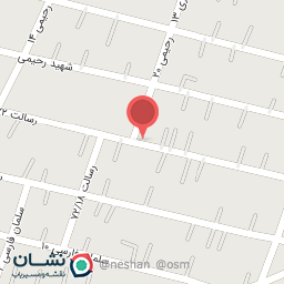 عکس میوه فروشی رضازاده 