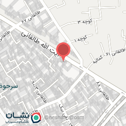 عکس یدک سیکلت پاسارگاد