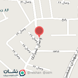 عکس بازرگانی هویار