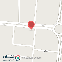 عکس دبیرستان رازی نگور