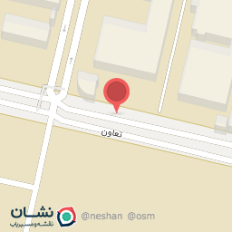 عکس شرکت رینگ سازی مشهد