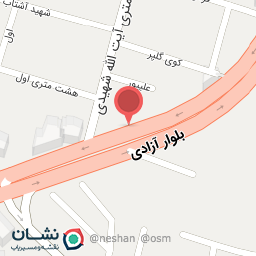 عکس کلینیک تخصصی ترمیم زخم آذربایجان